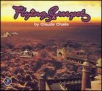 Flying Carpet: Mixed by Claude Challe