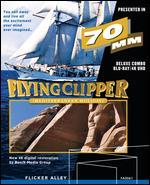 Flying Clipper