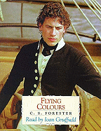 Flying Colours