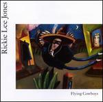 Flying Cowboys