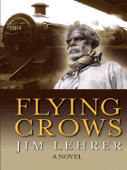 Flying Crows