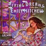 Flying Dreams