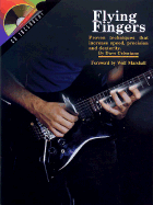 Flying Fingers