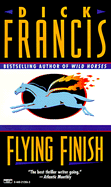 Flying Finish
