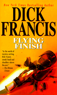Flying Finish