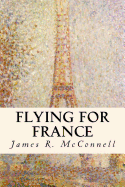 Flying for France