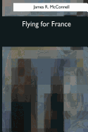Flying for France