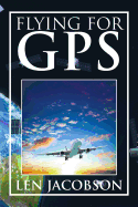 Flying for GPS