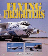 Flying Freighters