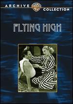 Flying High