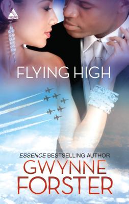 Flying High - Forster, Gwynne