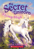 Flying High
