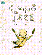 Flying Jake - Smith, Lane