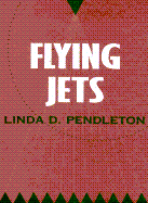 Flying Jets