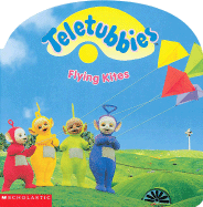 Flying Kites