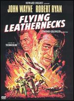 Flying Leathernecks