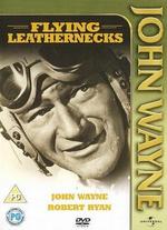 Flying Leathernecks