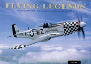 Flying Legends
