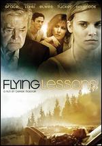 Flying Lessons