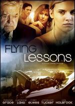 Flying Lessons
