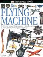Flying Machine