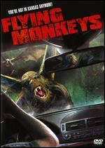 Flying Monkeys