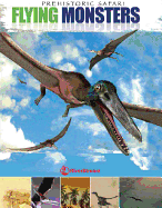 Flying Monsters