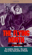 Flying North
