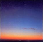 Flying Saucer Attack