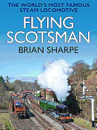 Flying Scotsman
