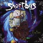 Flying Ship of Fantasy
