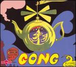 Flying Teapot (Radio Gnome Invisible, Vol. 1)
