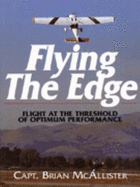 Flying the Edge
