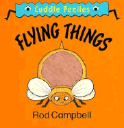 Flying Things