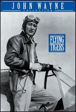 Flying Tigers