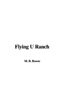 Flying U Ranch