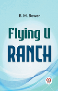 Flying U Ranch