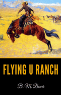 Flying U Ranch