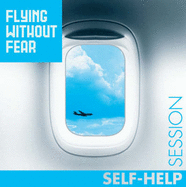 Flying without Fear