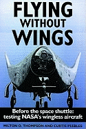 Flying without Wings