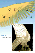 Flying Wounded