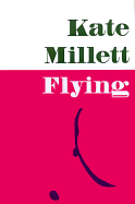 Flying