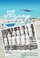 Flying