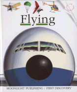 Flying