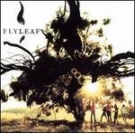 Flyleaf