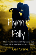 Flynn's Folly