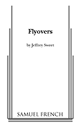 Flyovers