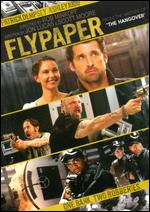 Flypaper - Rob Minkoff