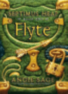 Flyte