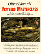 Flytyers Masterclass